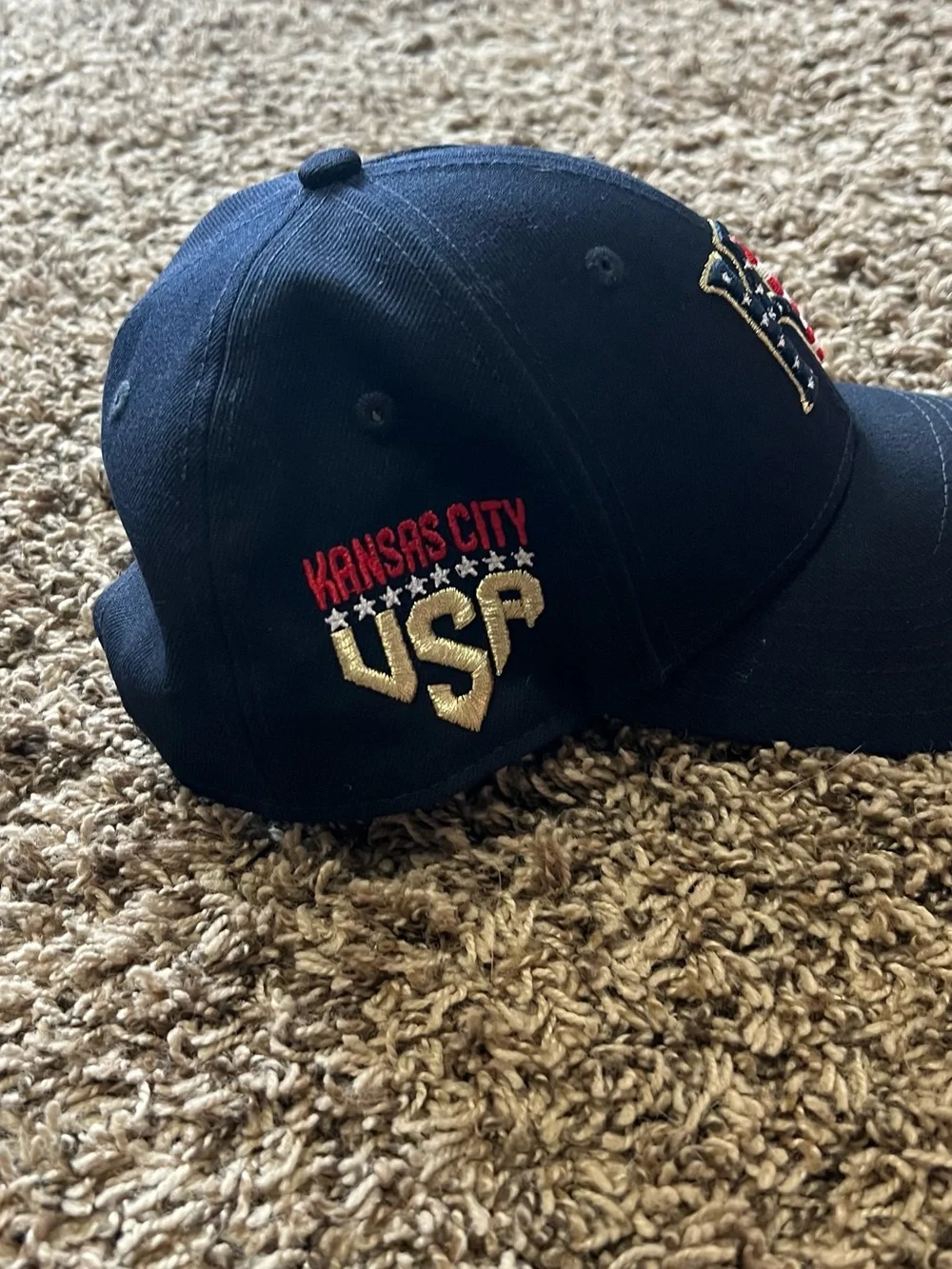New Era new era